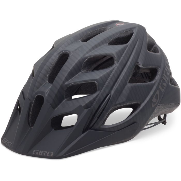 giro hex review