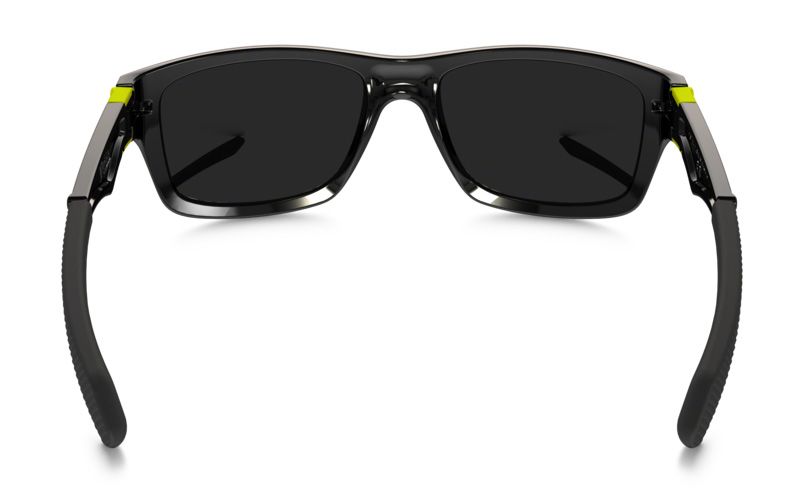 Oakley jupiter vr46 online