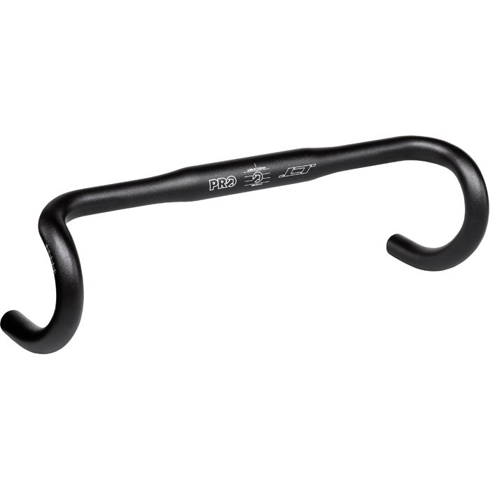 low drop handlebars