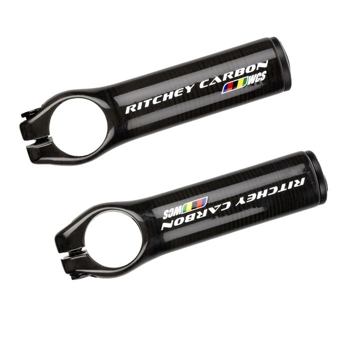 bar ends ritchey wcs