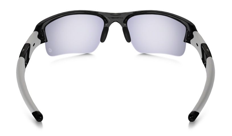 OAKLEY FLAK JACKET XLJ 9009 03-897 63 | SUNGLASSES Sport EyeShop