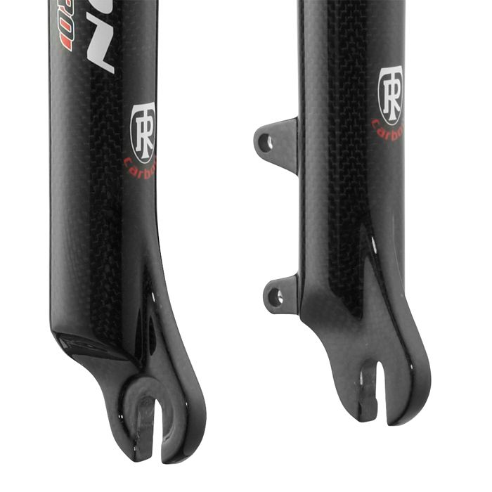 Ritchey Pro Mtb Forks 29in Disc Only £337.5 Forks Mtb Rigid