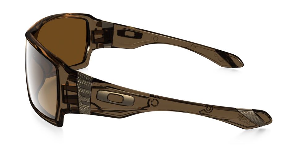Oakley sale offshoot sunglasses