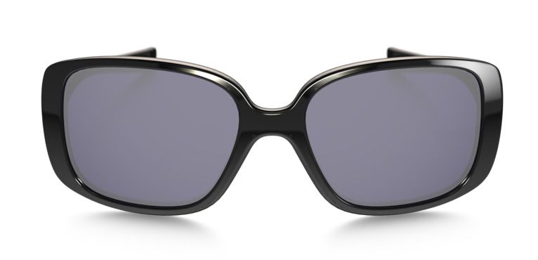 Oakley on sale lbd sunglasses