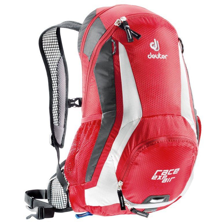 Deuter Race Exp Air Bag Rucksack Backpack £75.99 Bags Rucksacks