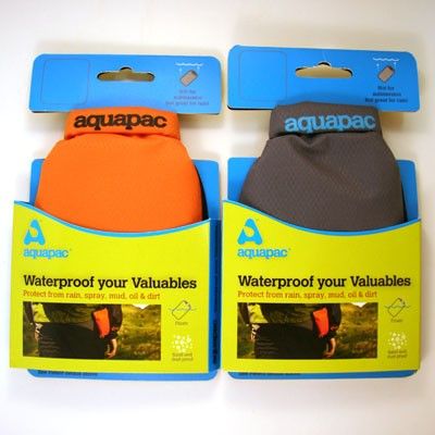 aquapac stormproof cyclestore