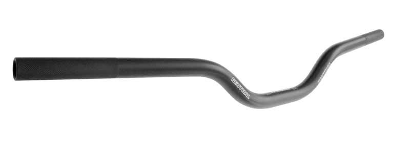 Renthal jump bar on sale