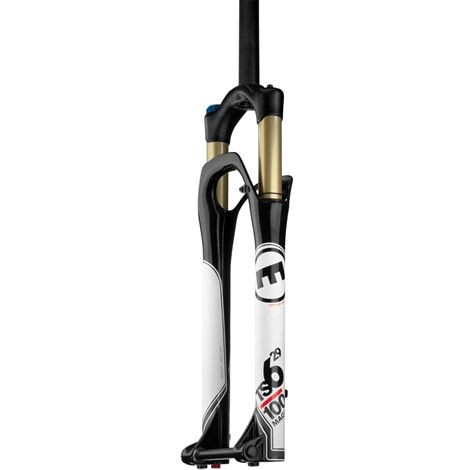 Magura Ts6 100 Suspension Forks 2013 529.99 Forks Suspension