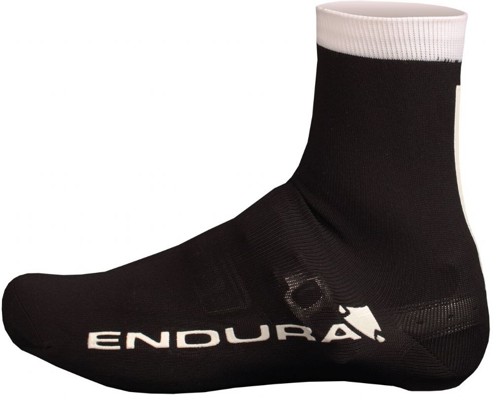 Endura FS260PRO Knitted Oversocks £6.99 Overshoes Cyclestore