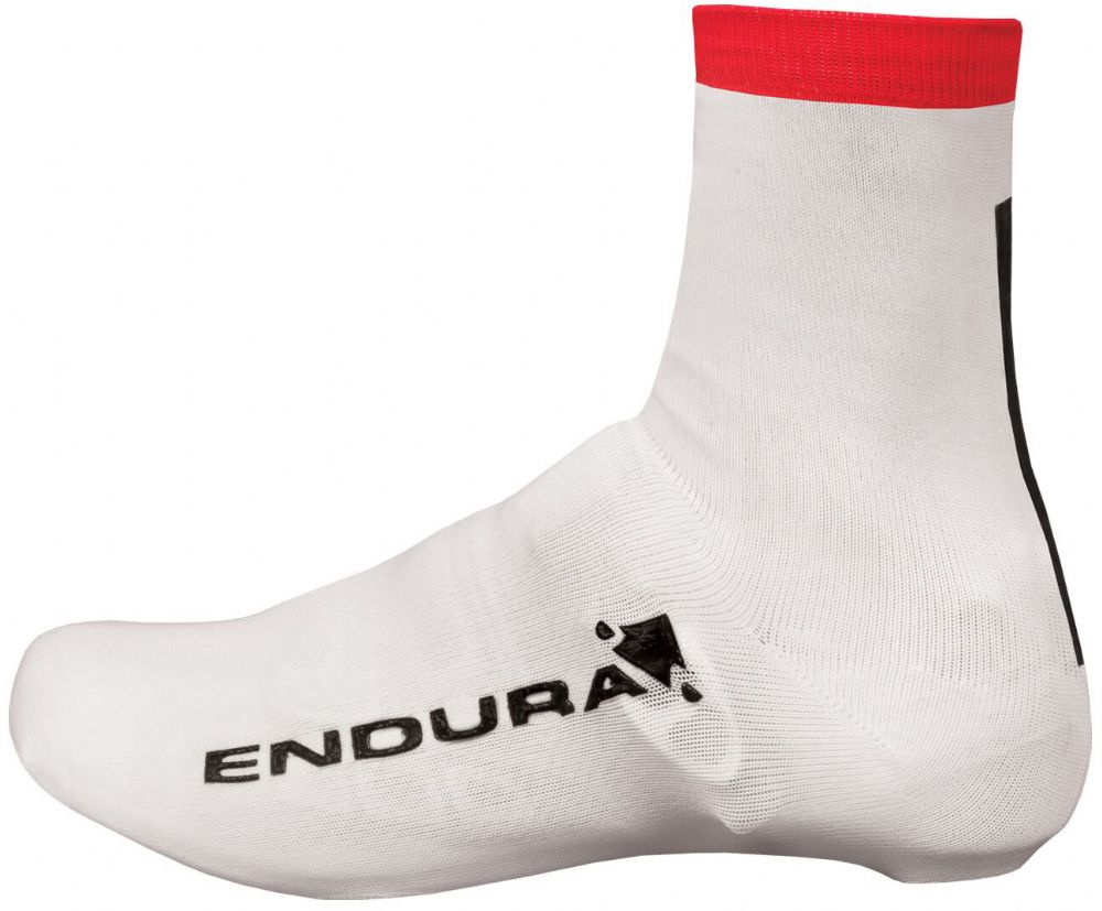 Endura FS260PRO Knitted Oversocks £6.99 Overshoes Cyclestore