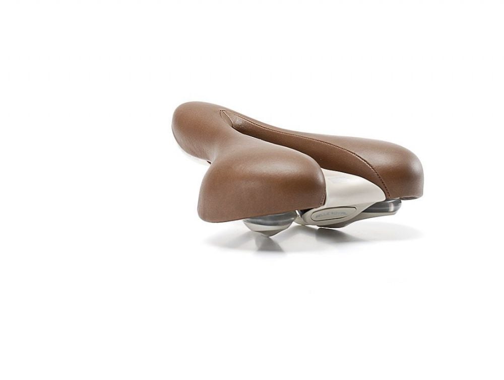 selle royal men's respiro moderate
