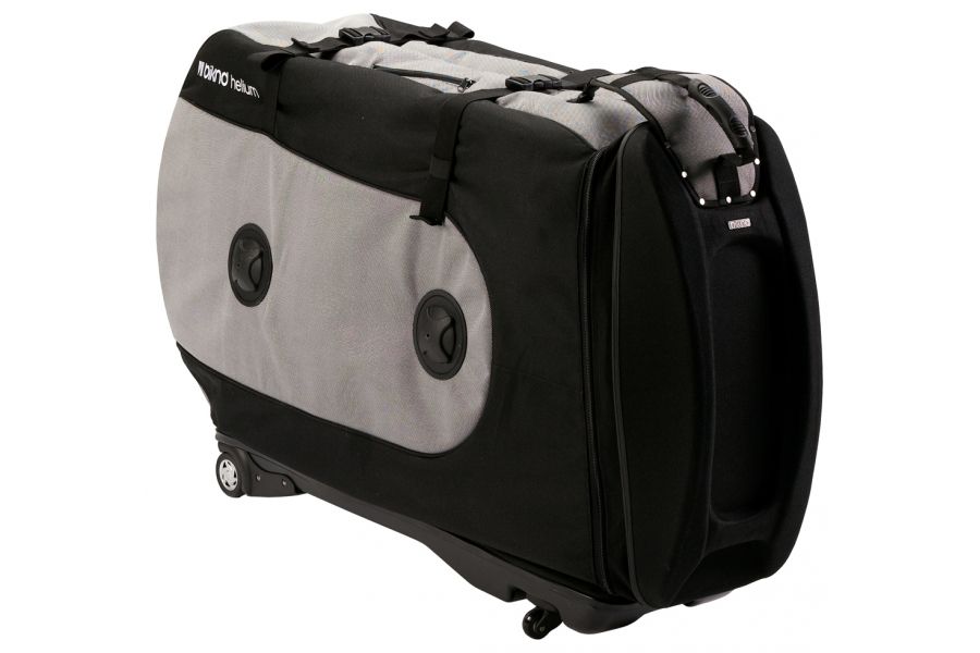 Biknd Helium Bike Case £479.99 Storage Solutions & Transportation