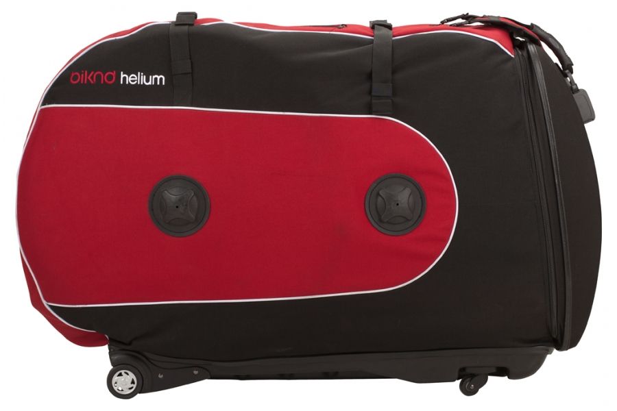 Biknd Helium Bike Case £479.99 Storage Solutions & Transportation