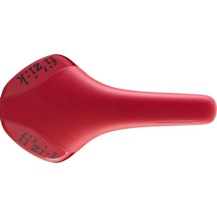 fizik saddles australia