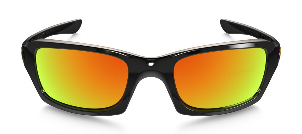 oakley motogp glasses