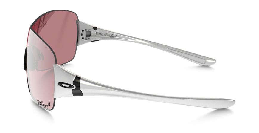 Miss conduct oakley cheap