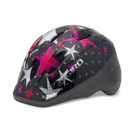 giro helmets for toddlers
