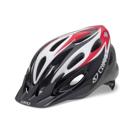 Giro Flume Childs Universal Helmet 50 57 CM 37.99 Helmets Childrens Youth Cyclestore