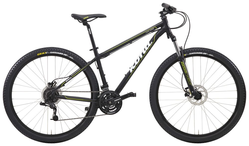 kona lava dome blue