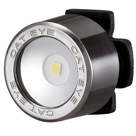 cateye lights review cateye lights review