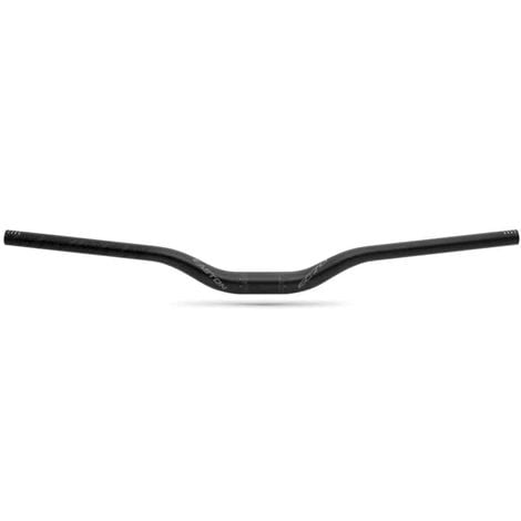 easton ec70 carbon aero road handlebar