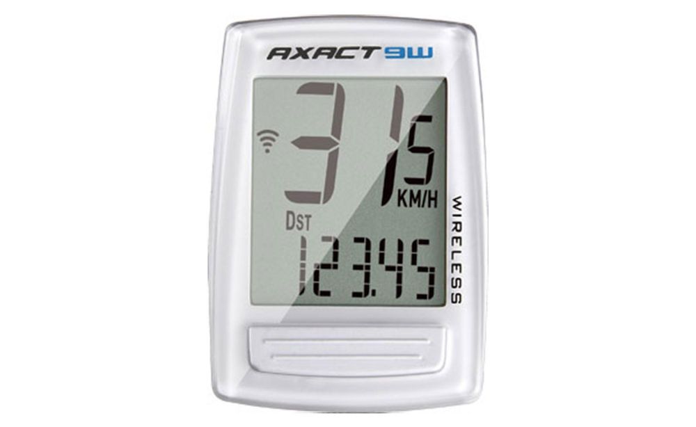 axact 9w wireless computer