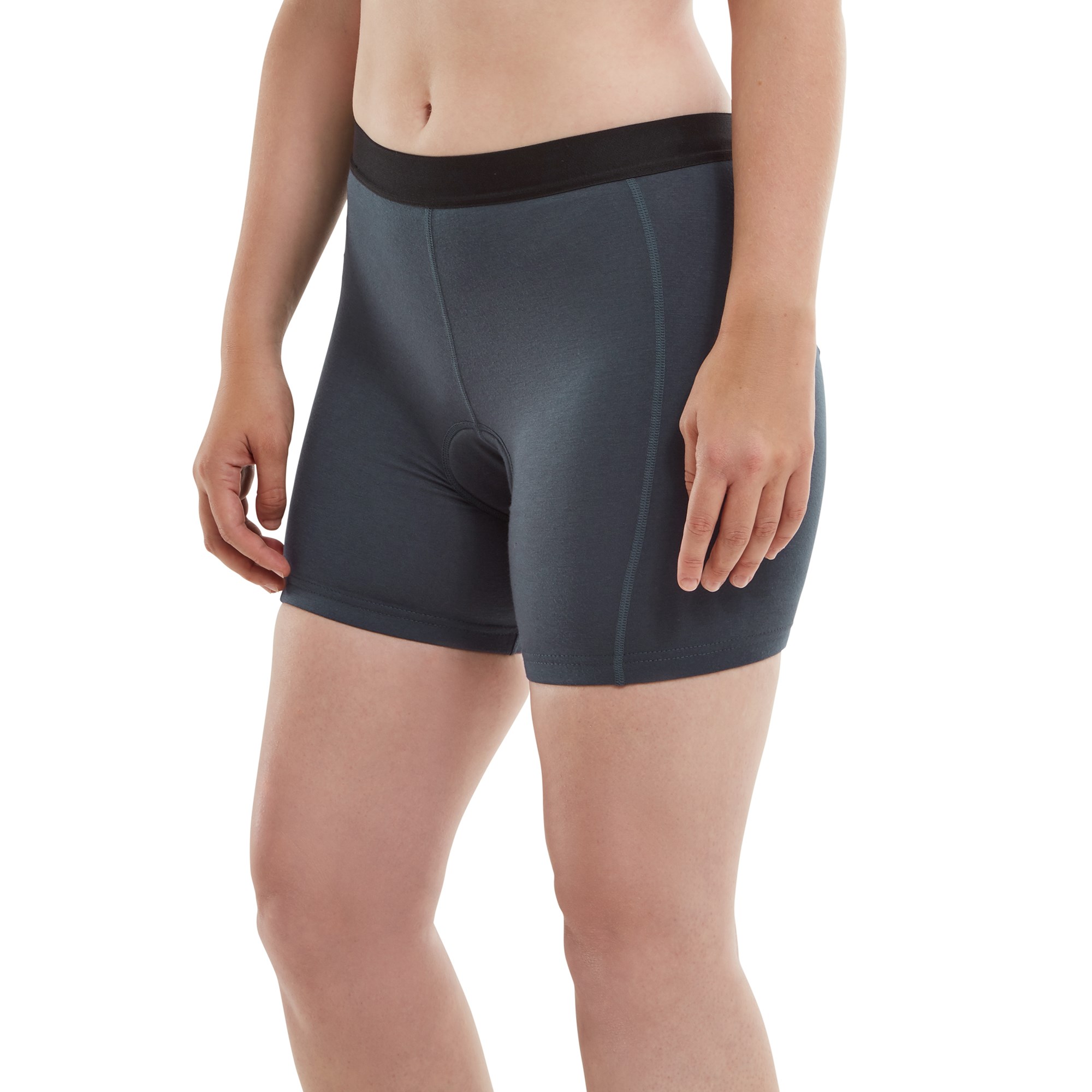 Altura Womens Tempo Undershorts £24.99 Shorts Lycra Road and Mtb