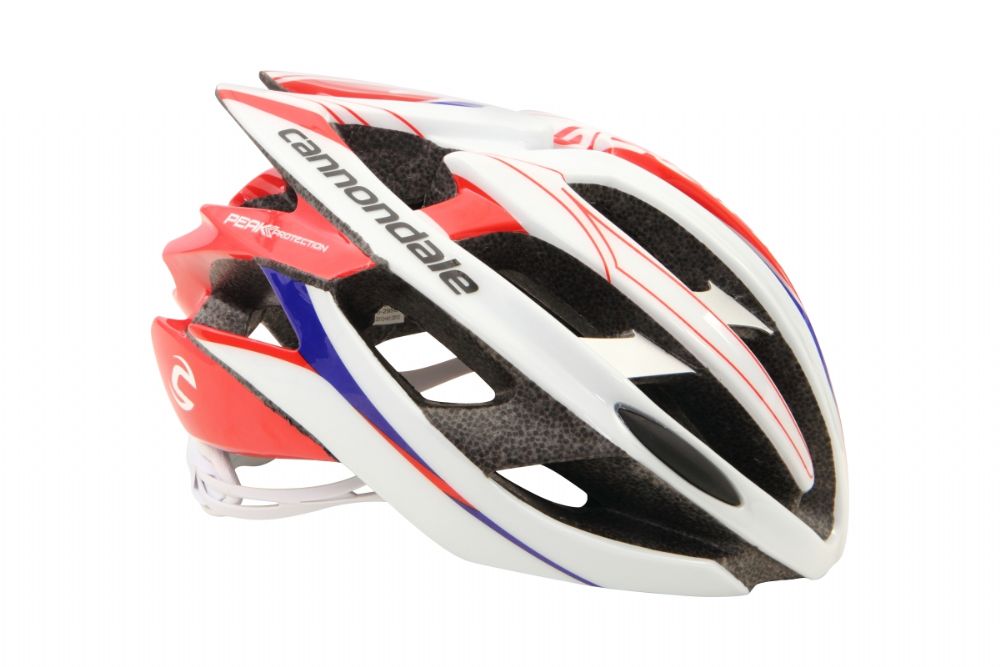 ○cannondale TERAMO 58-62cm ヘルメット/2216102600005