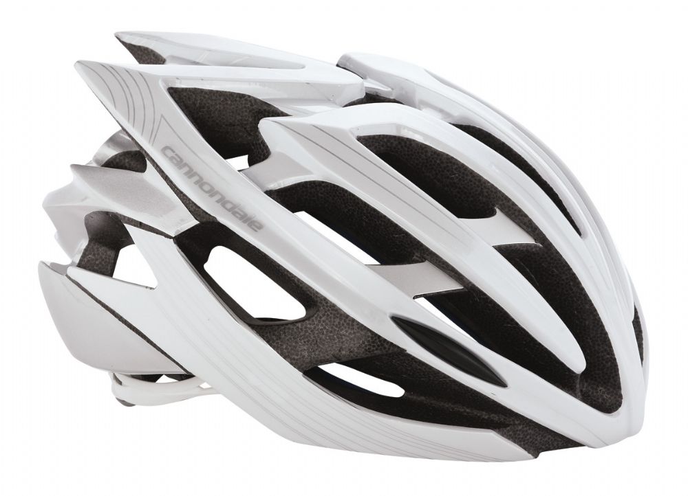 ○cannondale TERAMO 58-62cm ヘルメット/2216102600005