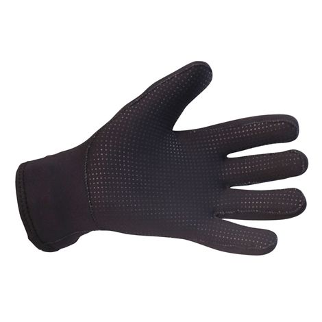 686 gore tex smarty 3 in 1 gauntlet mittens
