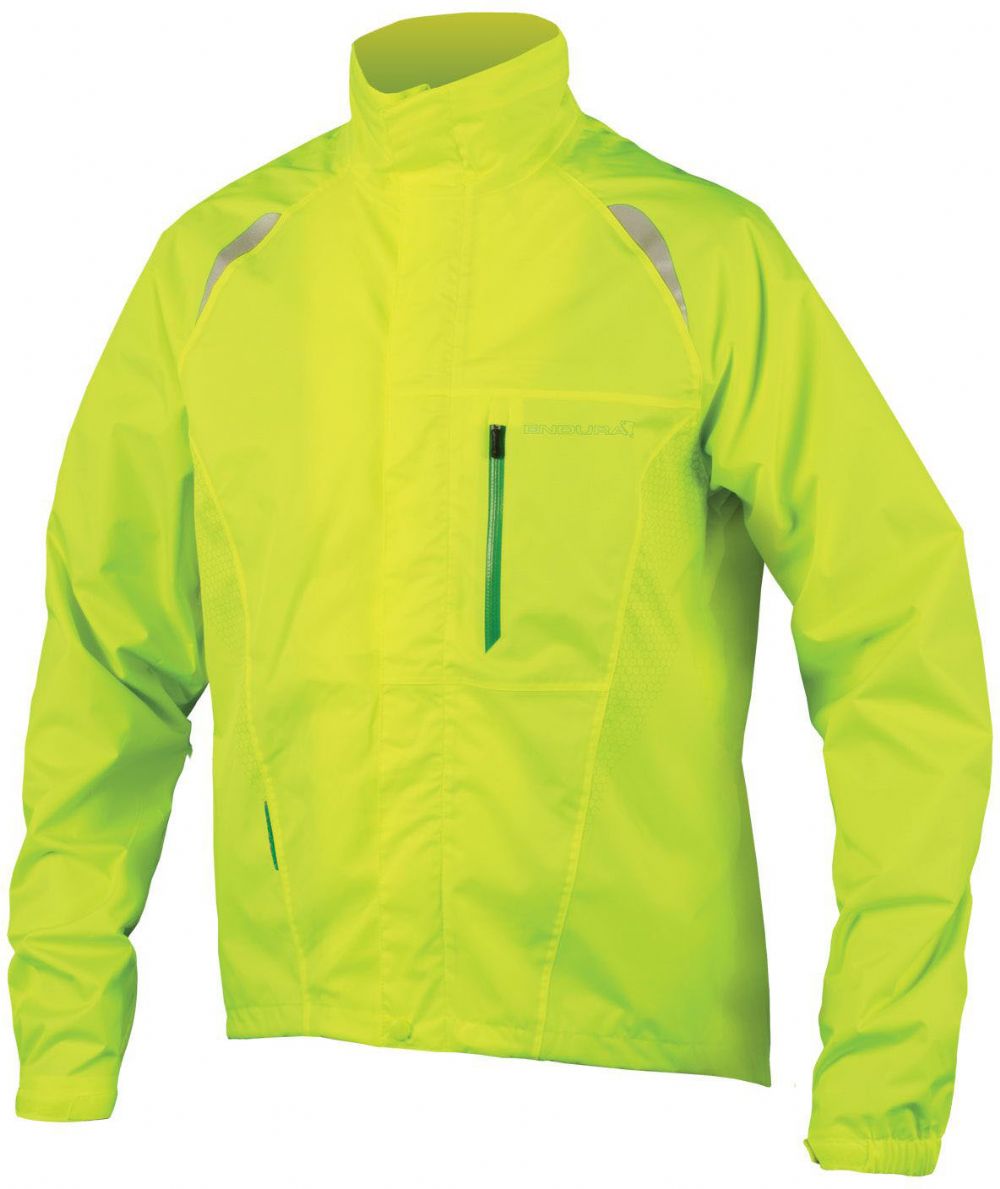 endura gridlock 2