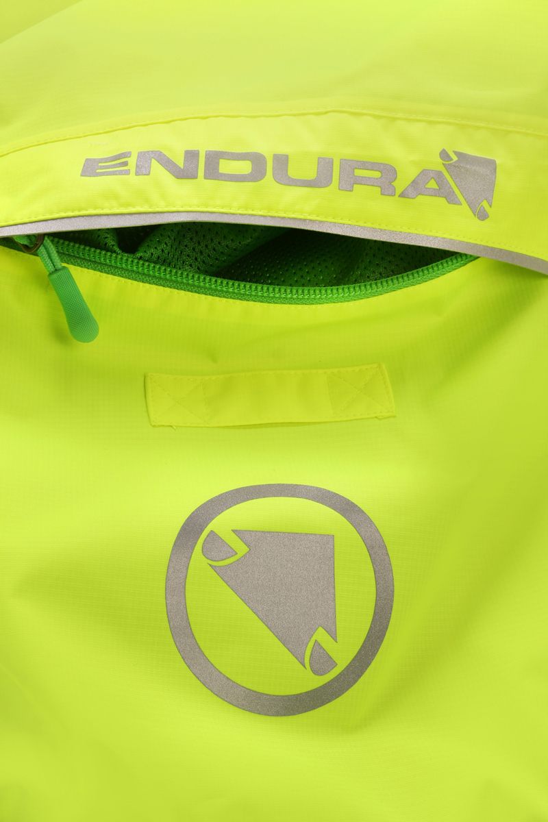 endura gridlock 2