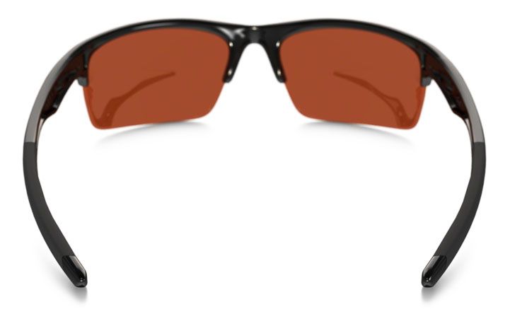 Oakley Bottle Rocket Sunglasses Polished Black/vr28 Black Oakley Bottle Rocket Sunglasses Polished Black/vr28 Black
