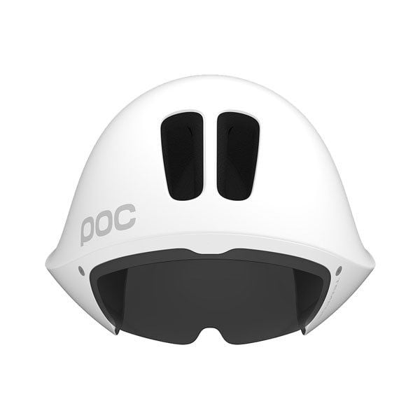 Poc tempor for sale cheap