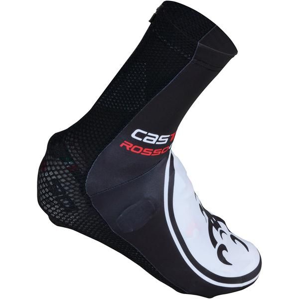 Castelli Aero Race Shoecover 2015 £26.96 Overshoes Castelli Aero Race Shoecover 2015 £26.96 Overshoes