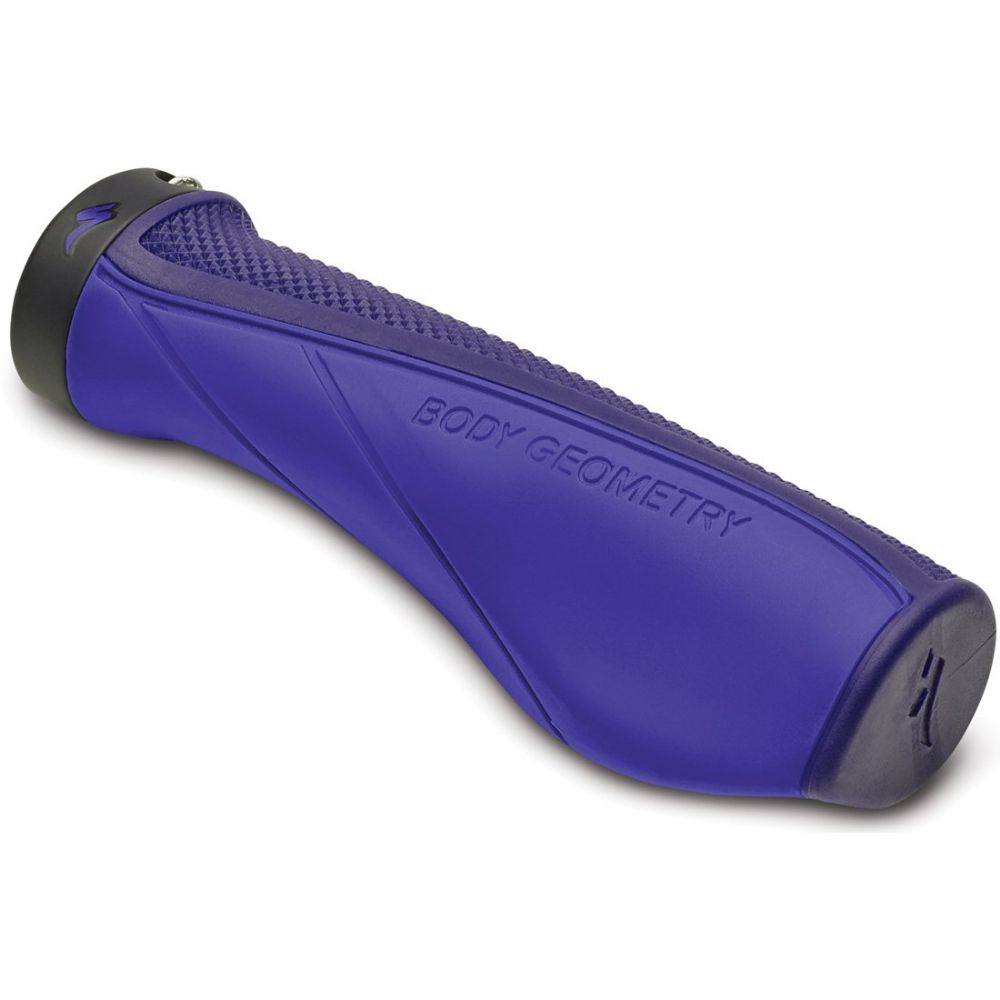 specialized contour locking grips
