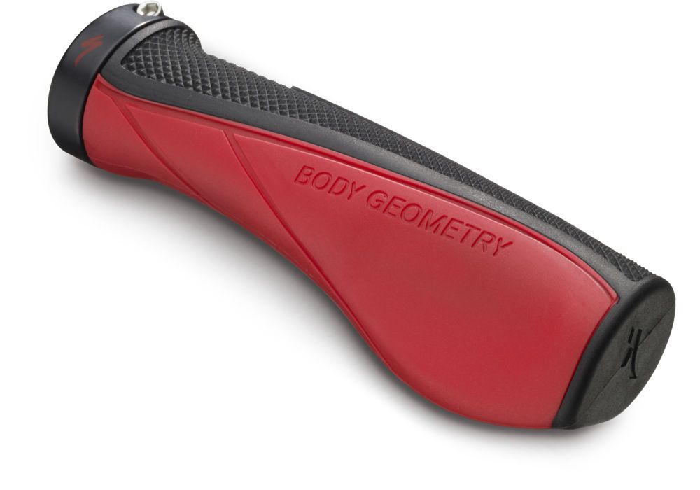 hand grip specialized