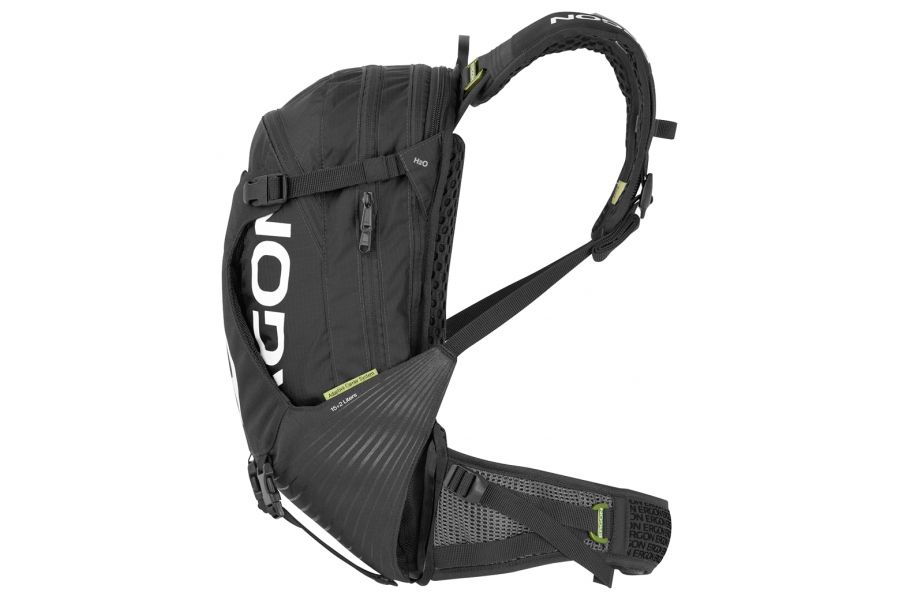Ergon Ba3 Super Enduro Backpack £104.49 Bags Rucksacks