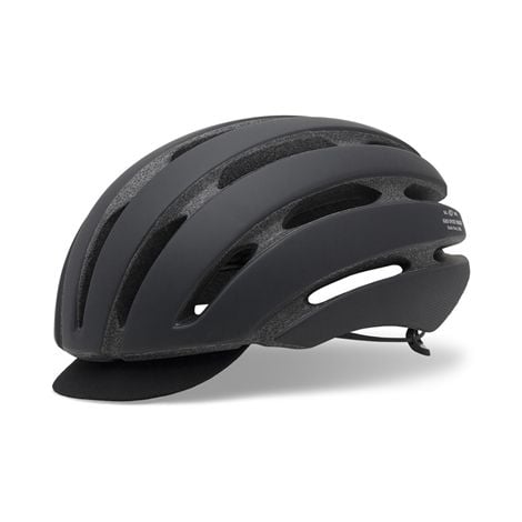ウエア GIRO  aspect Giro Aspect Helmet - Men