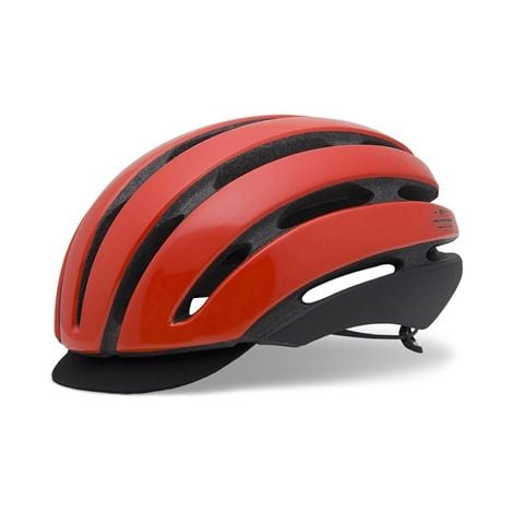 Giro Aspect Helmet - £132.99 | Helmets - Mens/Unisex