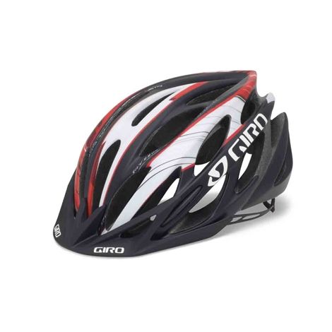 giro athlon helmet