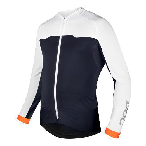 Poc avip spring jacket store