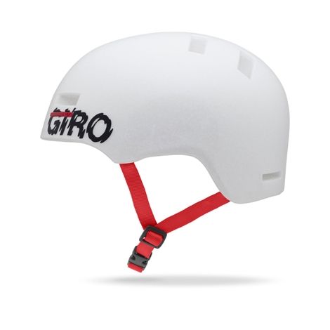 giro skateboard helmet