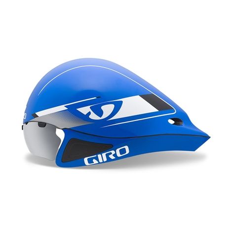 giro selector tt helmet