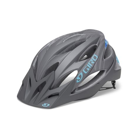 Giro xara hotsell
