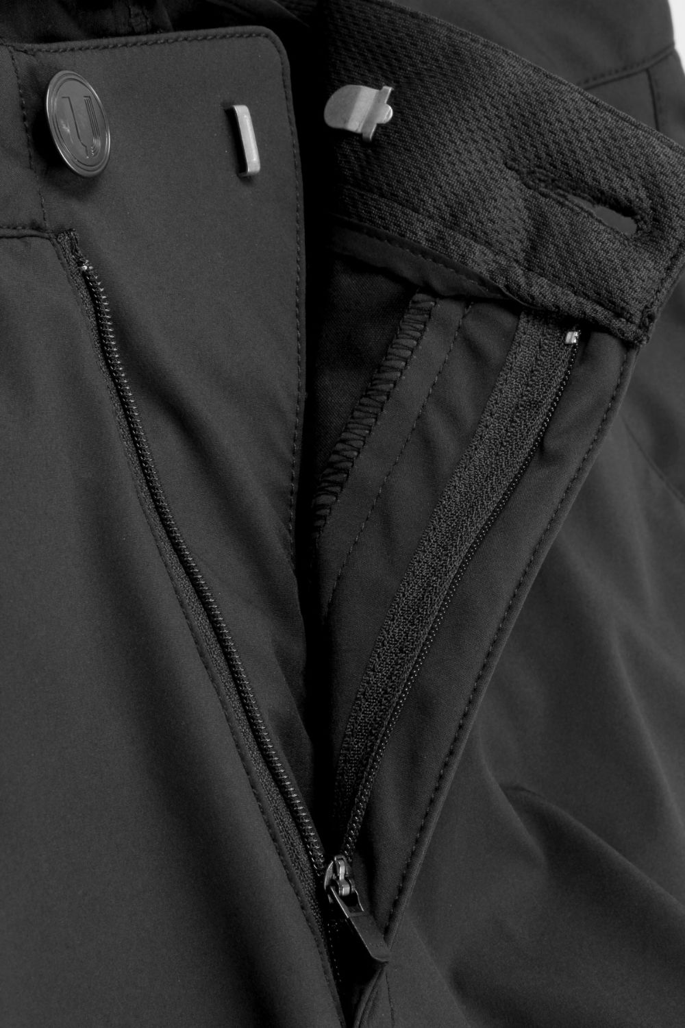Endura Urban Softshell Pant - £59.49 | Trousers | Cyclestore