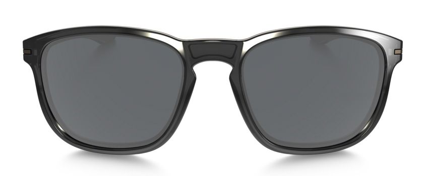 Oakley Shaun White Gold Series Enduro OO9223-05 Sunglasses