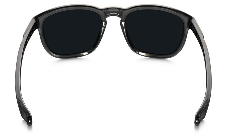 Oakley Shaun White Enduro Sunglasses Black Ink/ Black Oakley Shaun White Enduro Sunglasses Black Ink/ Black