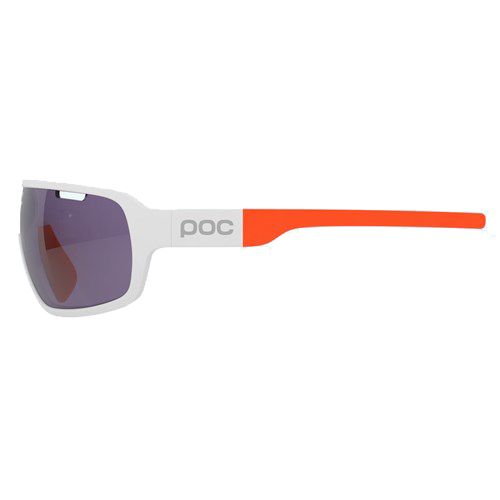 poc avip sunglasses