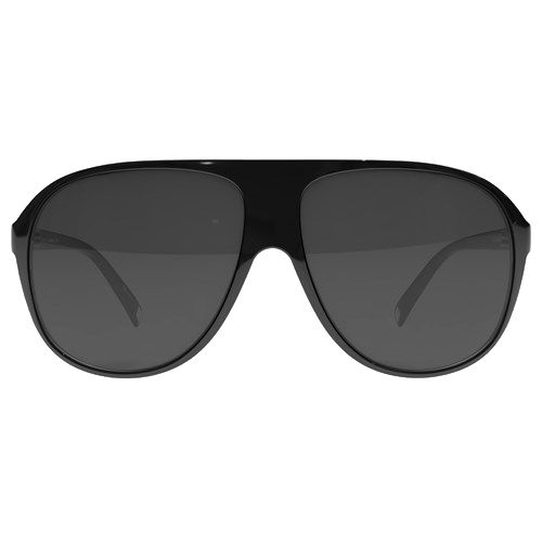 Poc Did Sunglasses - £80.99 | POC Sunglasses | Cyclestore